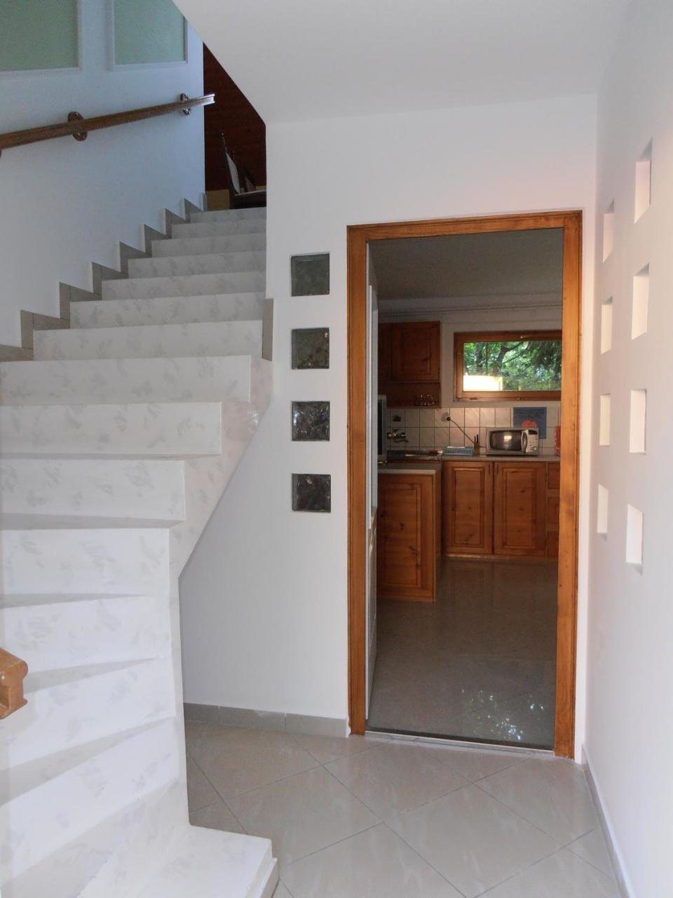 Seven Apartment เคสเท ภายนอก รูปภาพ